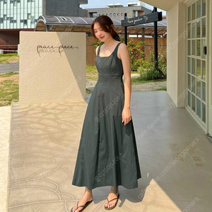 마스터피스, 헤이그haag ,유어네임히얼, 랑방컬렉션 ,띠어리 ,더오픈프로덕트,테드베이커 ,일리고 ,오앨 ,시눈 ,치키타 ,으네 ,COS ,엣지 ,노메럴 ,탑샵