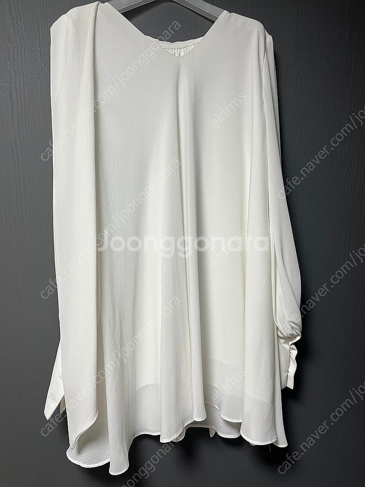 그레이스유 아테네 Athenae One-piece (I...--2