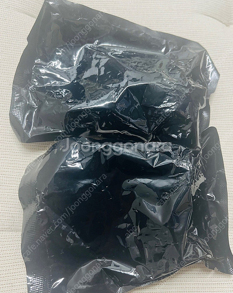 포켓몬 하트골드 소울실버 예약특전 카이요도 루기아 칠색...--1