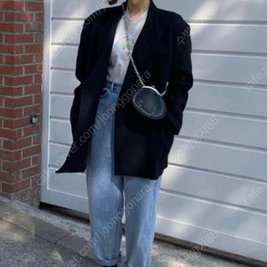 뉴발란스 827 / 240사이즈 / 차정원운동화