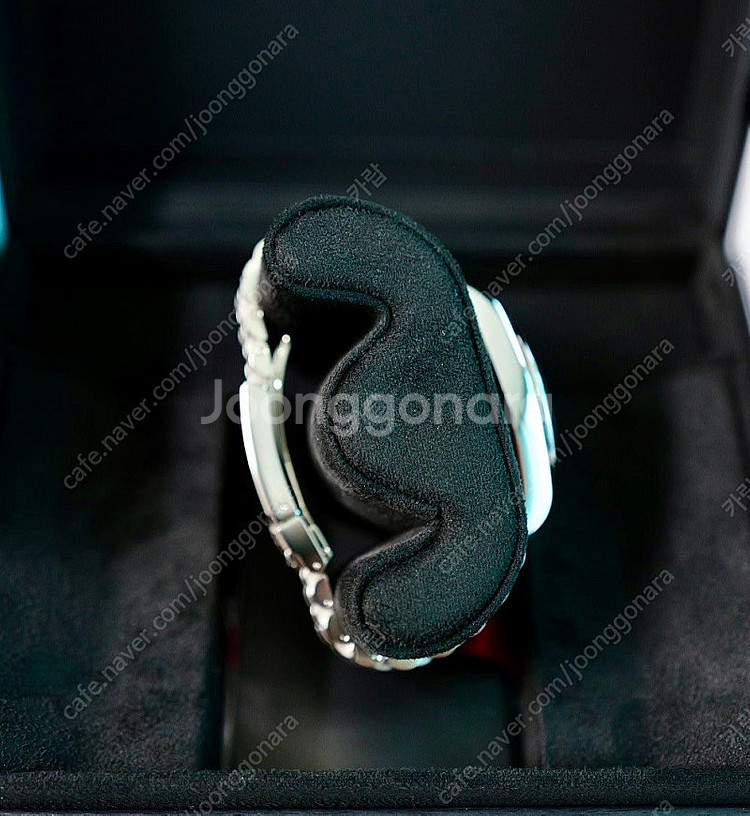 튜더 블랙베이 원 41mm 쥬빌레 판매합니다--1