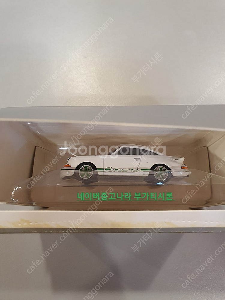 포르쉐 911 카레라 RS 2.7 USB--0