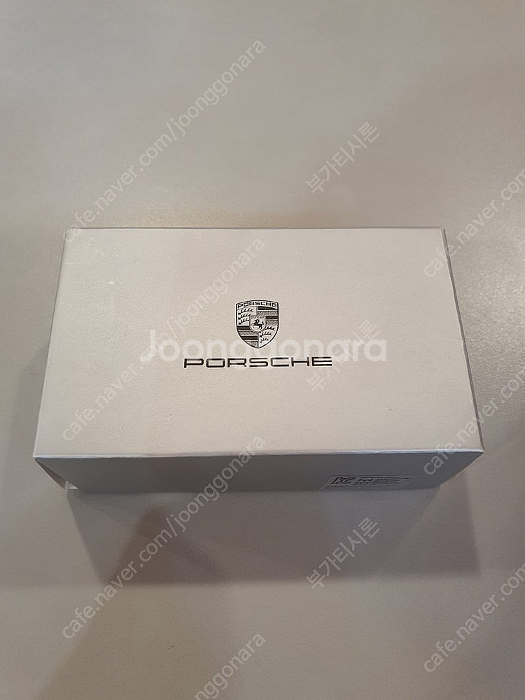 포르쉐 911 카레라 RS 2.7 USB--2