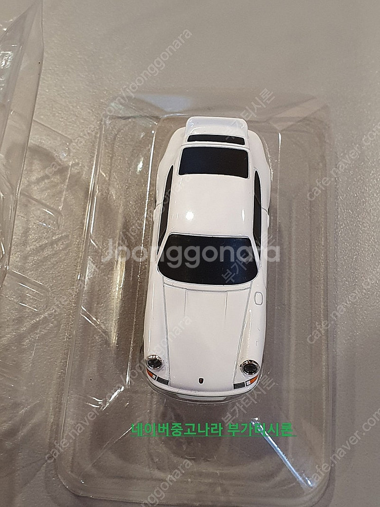 포르쉐 911 카레라 RS 2.7 USB--6