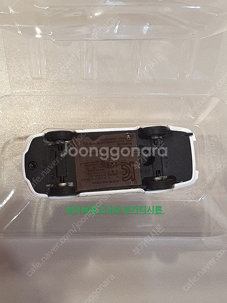 포르쉐 911 카레라 RS 2.7 USB--7