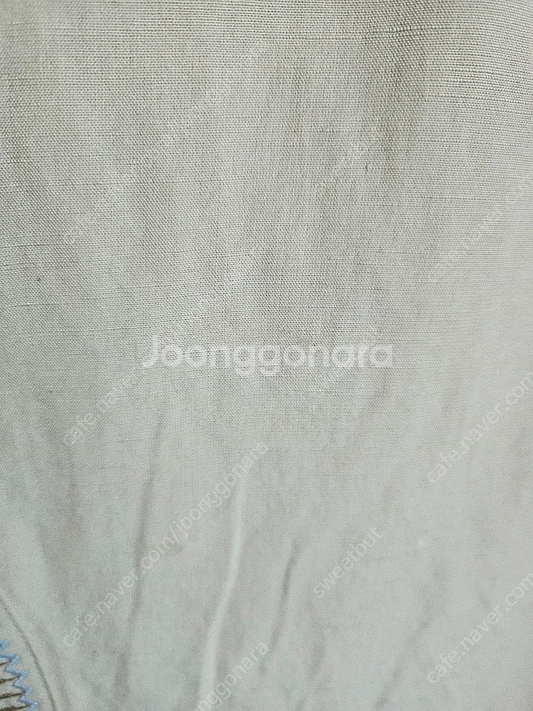 기비 오일릴리 질스튜어트 손정완 빔바이롤라--7