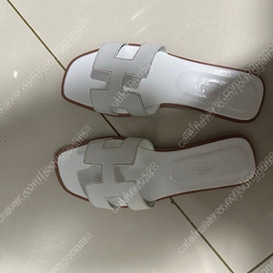 에르메스 오란 250