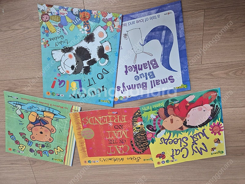 ORP 전집 시즌2 +세이펜(수리필요)--2