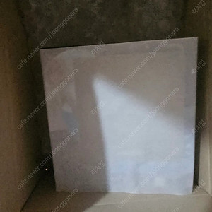 figma 피그마 월희 알퀘이드 브륜스터드 dx 미개봉 팝니다