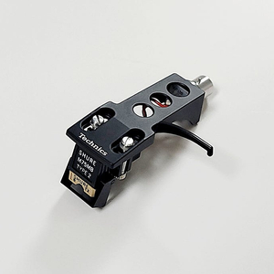 턴테이블 카트리지 / 슈어 M75MB TYPE 2