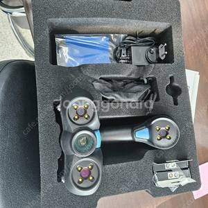 3D 스캐너 판매합니다