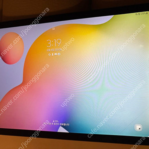 삼성 갤럭시 탭 S6 Lite 64기가