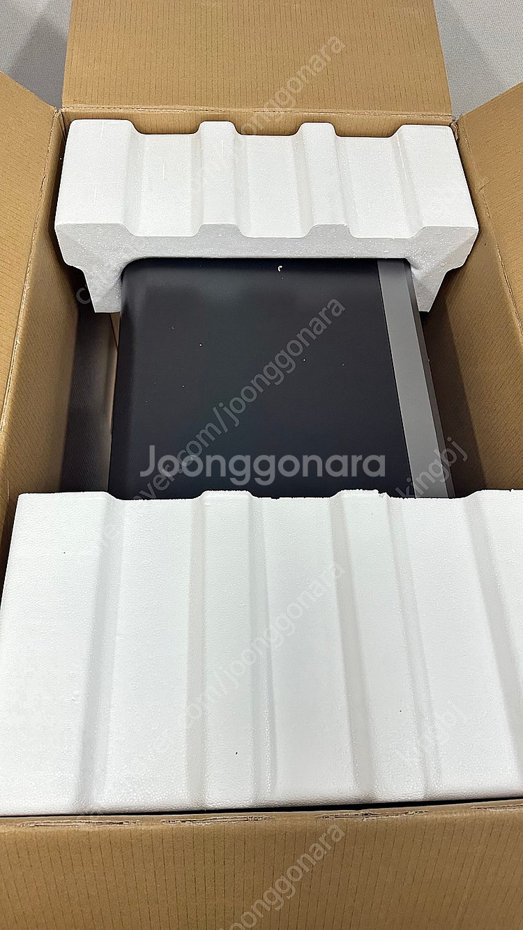 펠로우즈 문서세단기 325Ci--1