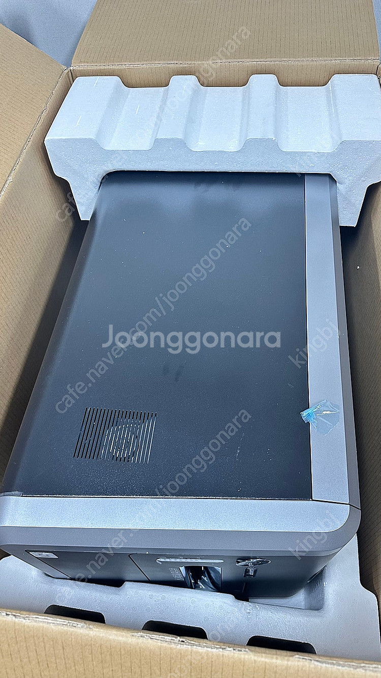 펠로우즈 문서세단기 325Ci--2