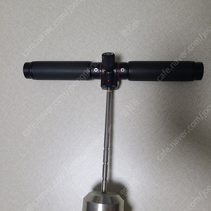 파워모먼트 PM625T 몬스터 팝니다 (전완근단련)