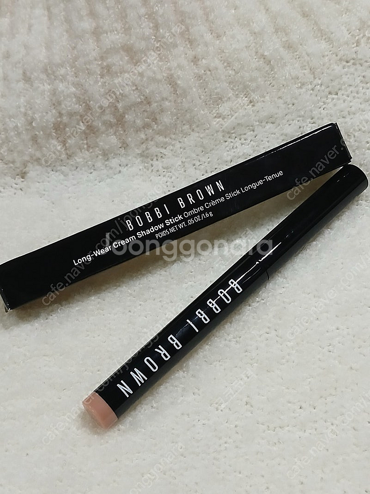 화장품 여러가지 정리합니다 ! 나스.바비브라운.샤넬.디...--8