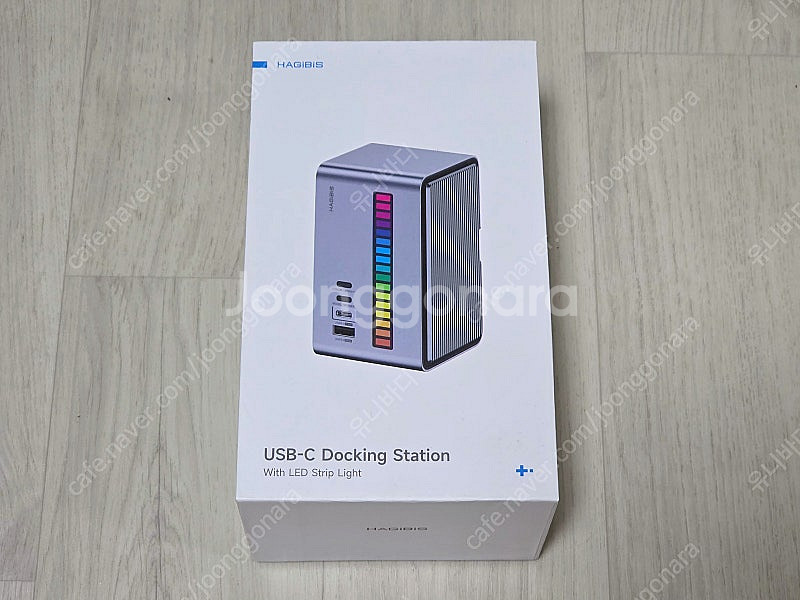벨킨 USB C타입 허브, 게이밍 무선 헤드폰 헤드셋,...--0
