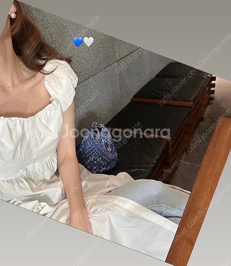 뮤제라, 오르, 프레쉬라벨 및 개인소장 20종 판매--0