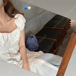 뮤제라, 오르, 프레쉬라벨 및 개인소장 20종 판매