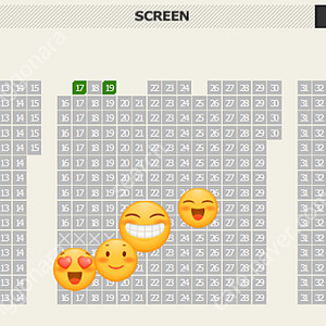 F1 더 무비 CGV 용산 용아맥 8일 금 중블 19시