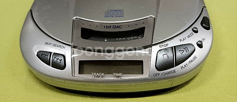 aiwa 아이와 CDP XP-V30--2