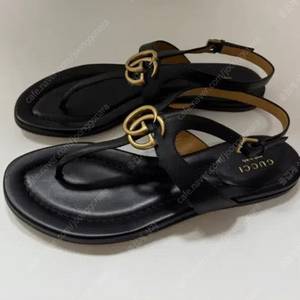 구찌 여성 신발 뮬 샌들 gucci