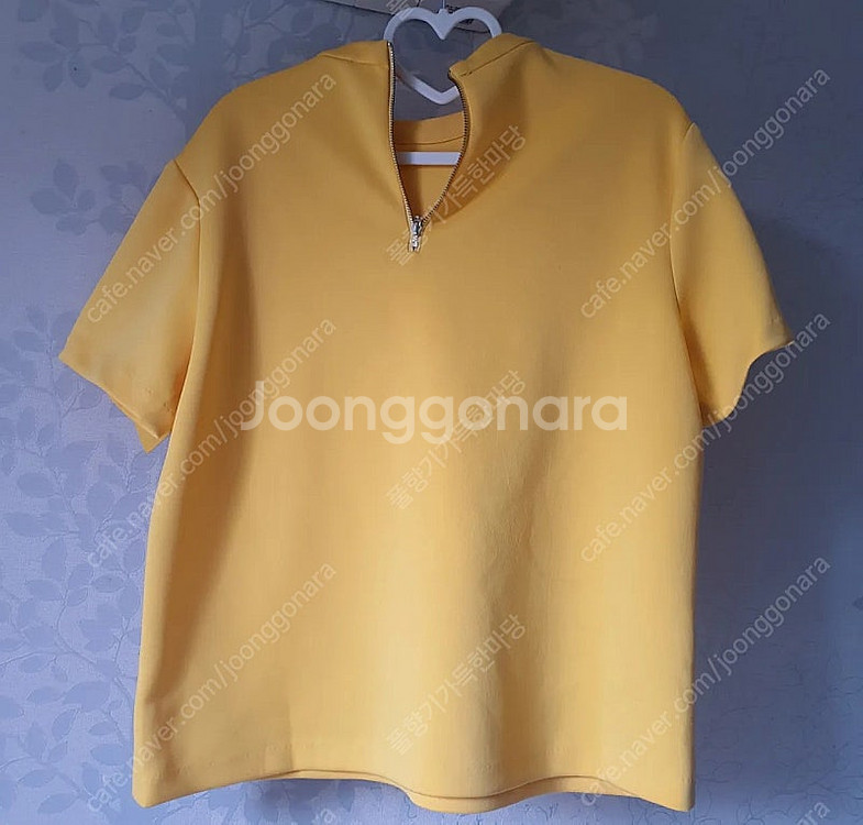 블라우스 100 택포--2