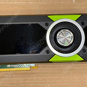 엔비디아 쿼드로 Quadro M5000 영상편집 ANSYS 인공지능 AI Z840