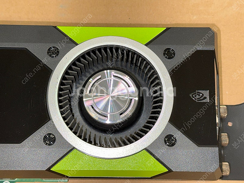 엔비디아 쿼드로 Quadro M5000 영상편집 ANS...--2