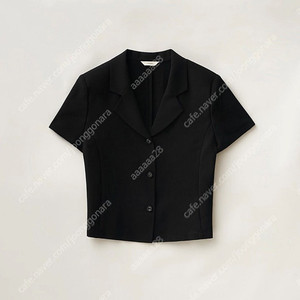 오브네어 samar jacket