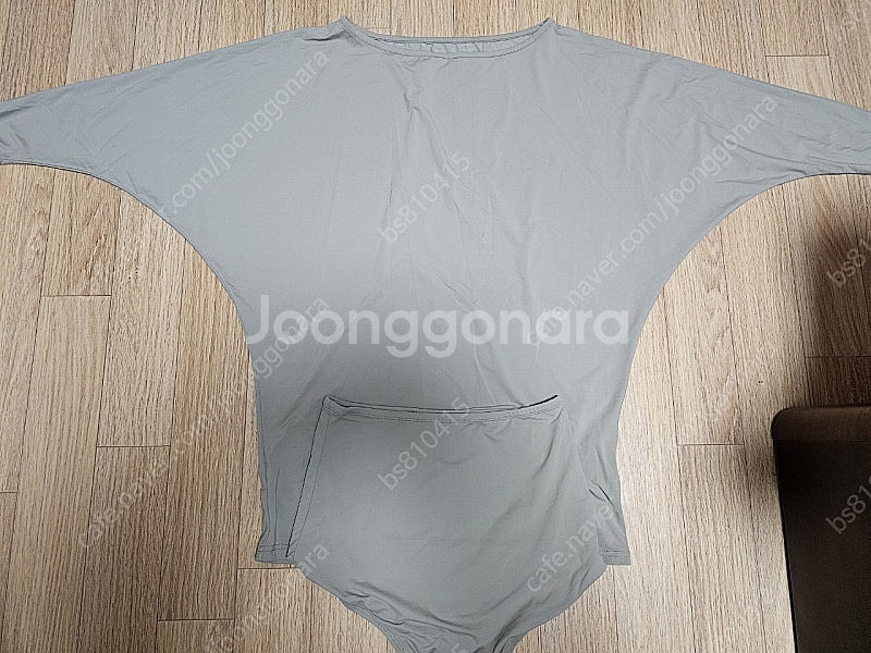 메이라벨 그레이스 수영복 77 에토프--0