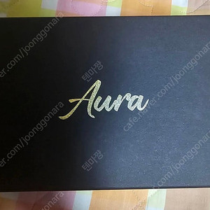 레고커스텀 아우라 굴단