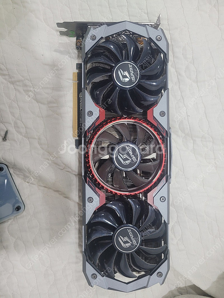 i7 3770(h61)16g, 라이젠 1700(ga-a...--2