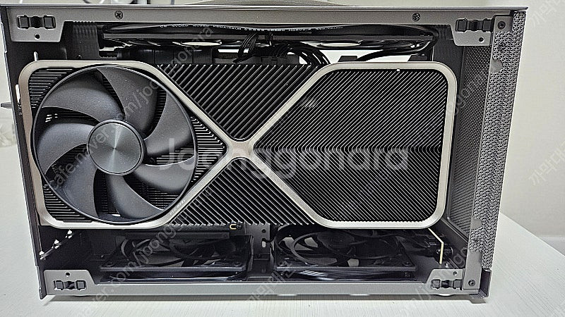 rtx4090fe--0