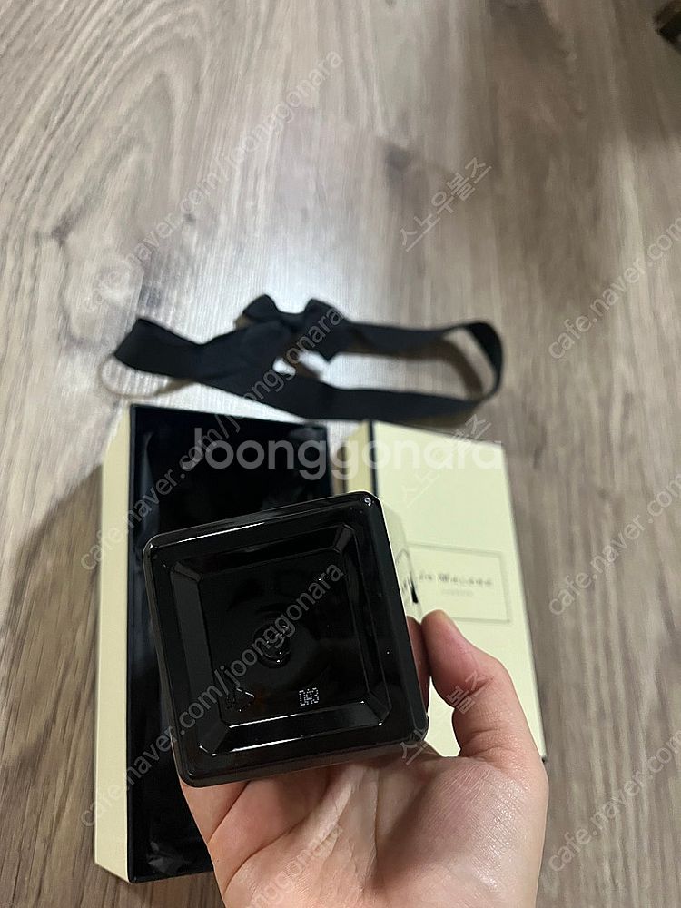 조말론 오드 앤 베르가못 바디 앤 핸드 워시 250ml--5