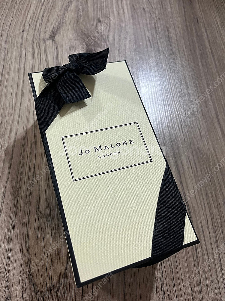 조말론 오드 앤 베르가못 바디 앤 핸드 워시 250ml--6