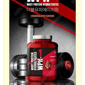헬스매니앙wph프로틴3kg