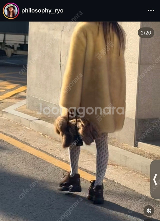 낸시부 퍼코트--5