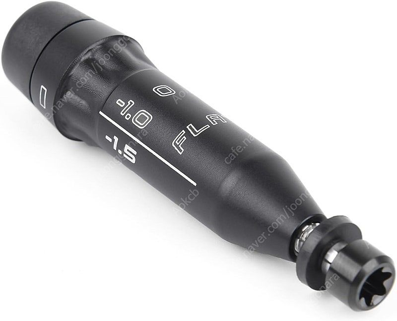 핑 슬리브 PING G440 골프 드라이버 우드 슬리브 0.335 무료배송--3