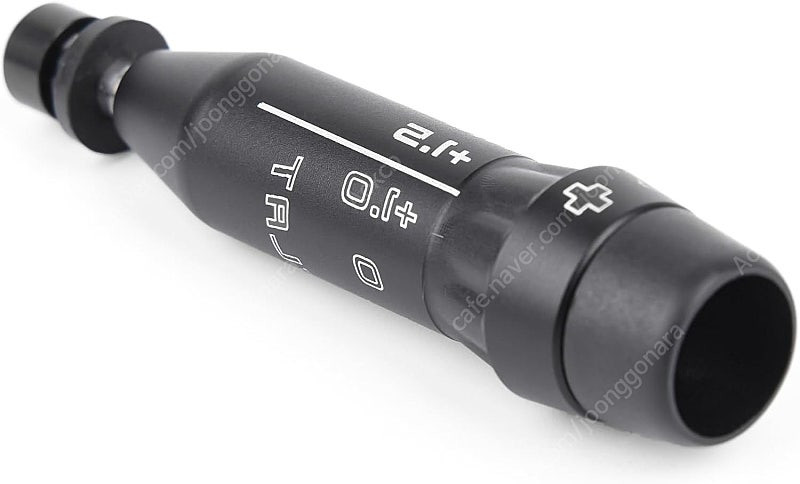 핑 슬리브 PING G440 골프 드라이버 우드 슬리브 0.335 무료배송--5