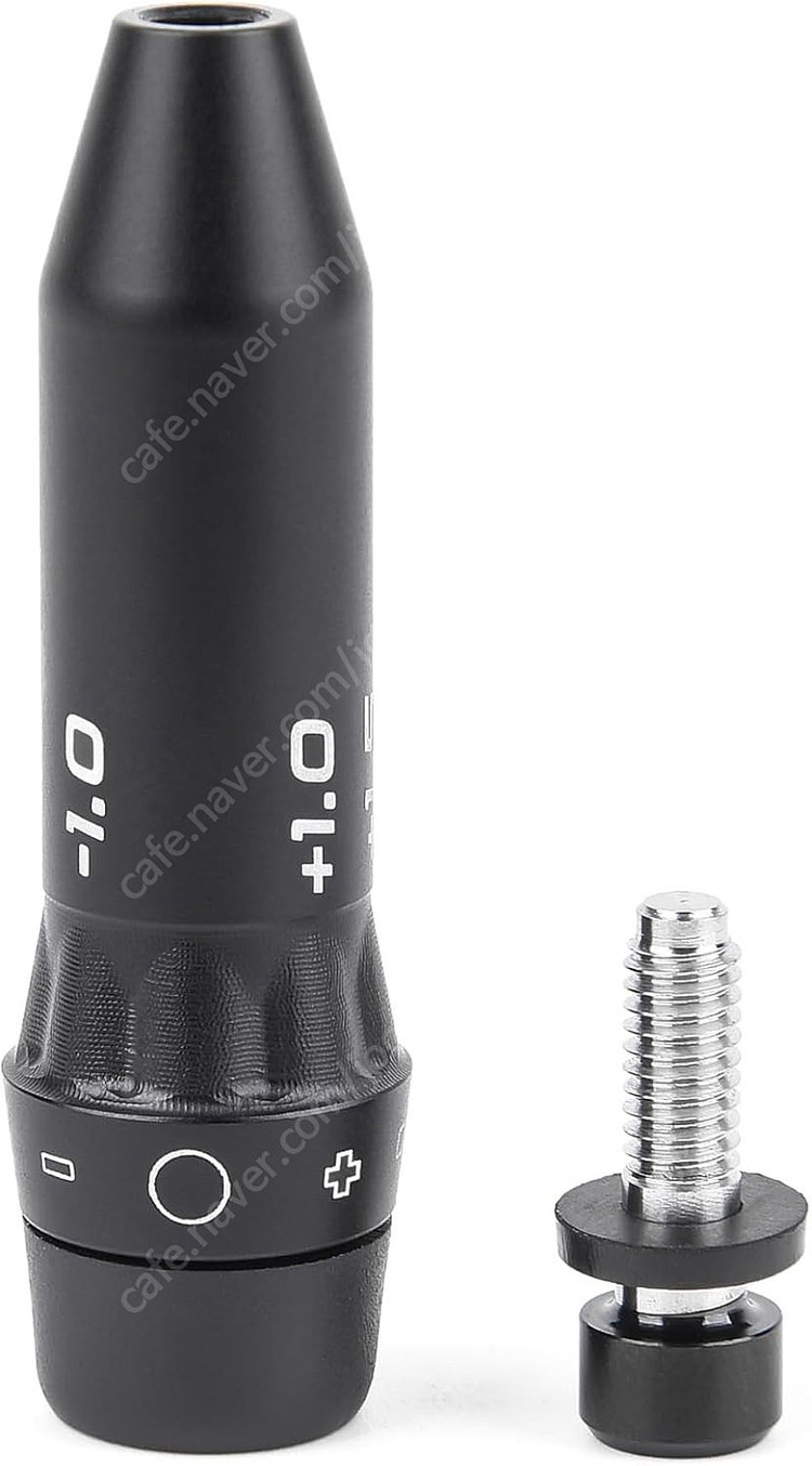 핑 슬리브 PING G440 골프 드라이버 우드 슬리브 0.335 무료배송--6