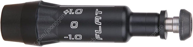 핑 PING G430 G425 G410 드라이버 우드 슬리브--1