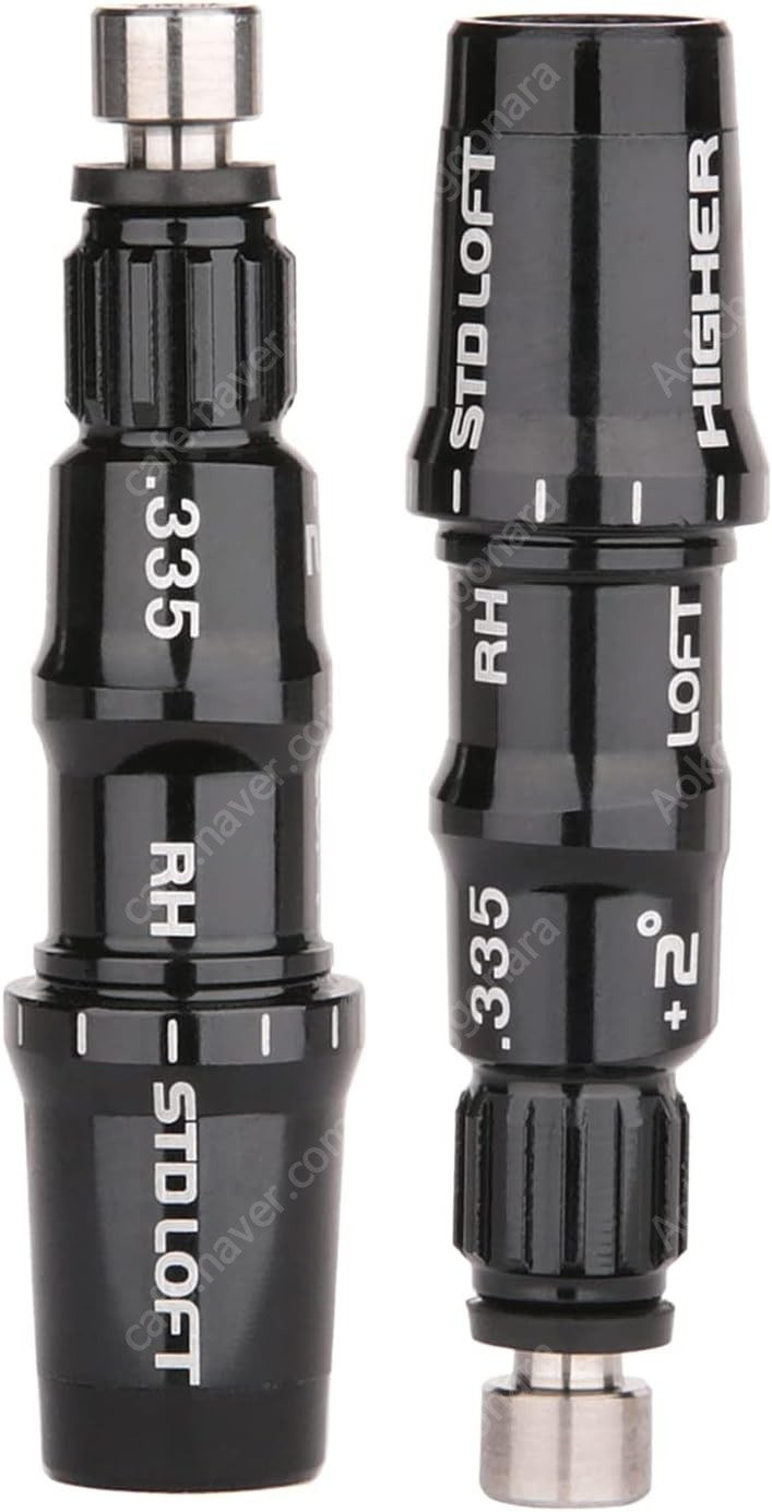 테일러메이드 드라이버 슬리브 Qi35 Qi10 스텔스2 스텔스 심2 심 M시리즈 새상품 무료배송--7