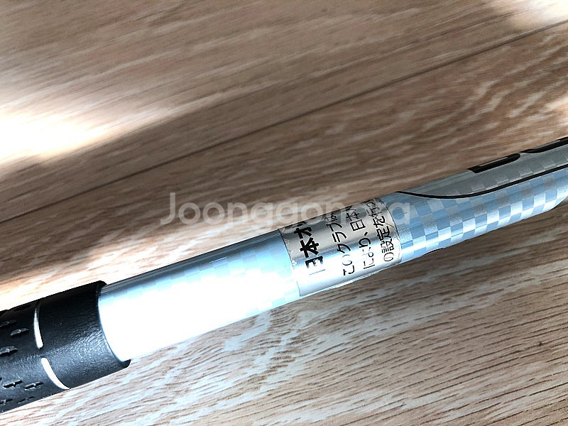 테일러메이드 버너플러스 아이언세트 판매합니다.--9