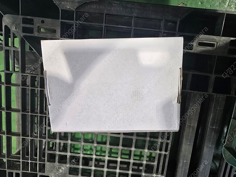 VR 기기..MAXTILL TRANS VR 이미지