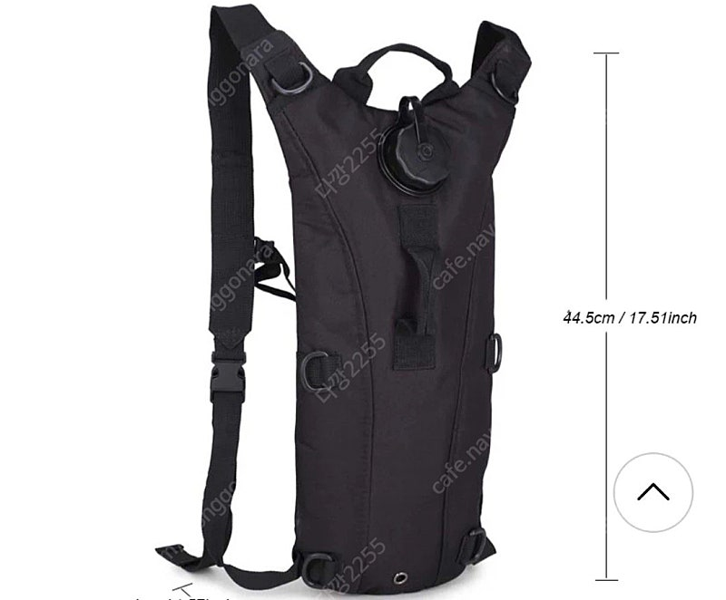 페어롱 HI-H5000 헤드렌턴 판매합니다 이미지