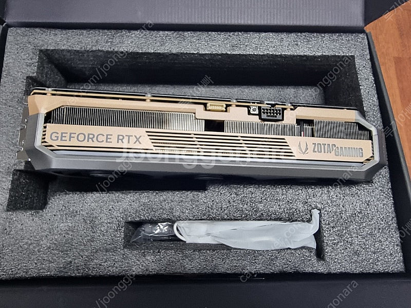ZOTAC 5080 AMP EXTREME INFINIT...--4