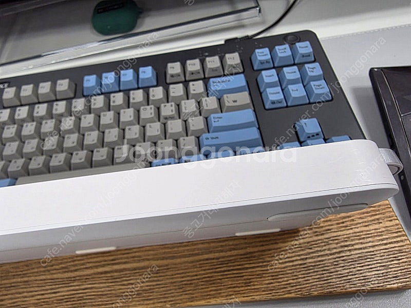 MX Keys Mini 맥용 Mac--4