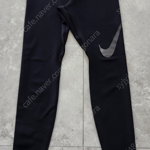 나이키.아디다스 레깅스 이미지