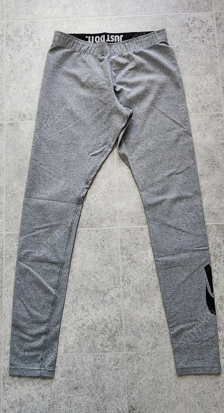 나이키.아디다스 레깅스 이미지